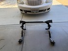 Pt Cruiser Tow Base Plate Road Master From E Trailers