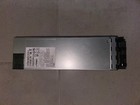 Lot Of 2 - Cisco C3kx-pwr-715wac 715w Ac Power Supply For Ws-c3560x  Wsc-3750x