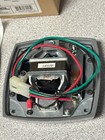 New Edwards Signaling 871p-g1 Vibrating Horn 24vdc 0 16a Gray