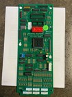 A-12742 Bally williams Wpc89 Mpu Board Pinball  Mpu089 With Nvram W plcc Tool