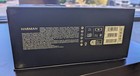 Jbl Charge   5 Portable Wireless Speaker     Bluetooth  Waterproof  Wi   fi