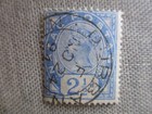 Natal  Scott  78  Used