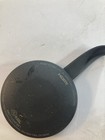 Google Chromecast  2nd Generation  Hd Media Streamer - Black Nc2-645