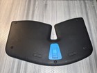 Microsoft Sculpt Ergonomic No Dongle 5kv-00001 Business Wireless Keyboard Works