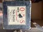 Qrs Player Piano Rolls  Lot Of 20 Rolls  Assortment Of Music 