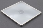  mint  Hasselblad Acute Matte D Split Micro Prism Screen 42215 From Japan