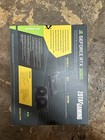Zotac Gaming Geforce Rtx 3060 Twin Edge Oc 12gb Gddr6 Graphics Card