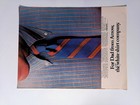 1969 Arrow Shirts For Dad From Arrow In-law Shirt Vintage Print Ad Life June 6