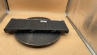 Dell Wyse 5070 N11d001 Intel Processor Thin Client Desktop System Unit Lot Of 3