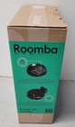 Irobot Roomba 105 Vac Robot Vacuum -new Sealed