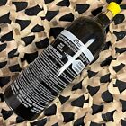 New Tippmann 20 Oz Co2 Tank