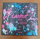 Nwob - Tarte Tarteist Pro Remix Eyeshadow Palette Amazonian Clay Matte Shimmer