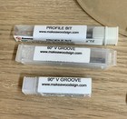 Sign Carving Beginner Kit  small 