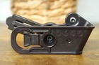 Canopy Frame Insert Clip Replacement For Nuna Pipa Lite Rx Infant Car Seats