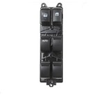 8-97417469-0 Lhd Electric Window Switch For Isuzu D-max Dmax Pickup 2012-19   