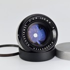 Vintage Kodak Projection Anastigmat 105mm F 4 5 Barrel Lens For Slide Projector