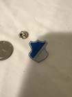Tsg Hoffenheim German Soccer Football Lapel Pin Free Ship In Usa