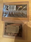2005 Rittenhouse The Complete Lost In Space 1966 Reprint Card  20 Plus Wrapper