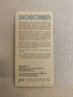Path Service Guide Timetable Octoer 31-1971