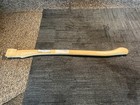 Ames Axe Handle 2036700 True Temper Replacement Single Bit Hickory