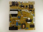 Vizio D390-b0 Power Supply   Led Board  pslf101301mb  0500-0614-0650