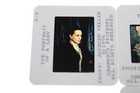 The Portrait Of A Lady - 4 Press Kit Slides Nicole Kidman John Malkovich Hershey