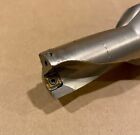 Seco Indexable Insert Coolant Drill - Sd502-1000-200-1250r7 - 1  Cutting Dia 