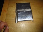 Vintage Polaroid Polacolor Instant Camera Film Undated 60 s 70 s