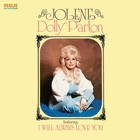 Jolene Vinyl