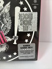 Ramones Singles Box Record Store Day  10-7  Singles sealed 2017 Rsd Release