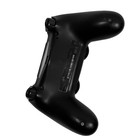 Genuine Sony Playstation 4 Ps4 Dualshock 4 Wireless Controller Black Oem  read 2