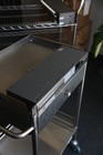 Blackmagic Design Smart Videohub 12x12