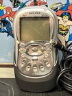 Delphi Myfi Xm2go Portable Satellite Sirius Radio Receiver Lot Delphi Xm Unit