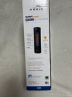 Arris G34 Docsis 3 1 Cable Modem Wifi Router Combo  Dual-band  Black Sealed Box