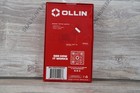 Ollin Snapshot Spotter Adapter Size 7 Attachment For Smartphone Digiscoping
