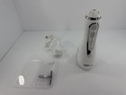     Waterpik Cordless Advanced 2 0 Water Flosser     Open Box  white 