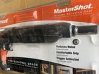 Ramset 40088 Mastershot 0 22 Caliber Powder Actuated Tool