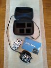 Anki Cozmo Robot Toy  Liquid Metal Collector s Edition