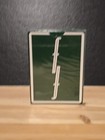 Broccoli Fontaine Playing Cards Single Deck Limited Edition