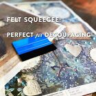 A4 Decoupage Paper French Balcony View   Lablanche Rice Paper Mulberry Craft