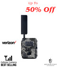 Cellular Trail Camera  Spartan Verizon 4g lte Gocam Demo Camera  Best Selling