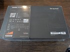 Be Quiet  Dark Power Pro 13 1600w Atx 3 0 Power Supply - New sealed In Box