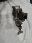 Victor Jersey 741 Vise Vintage Mini Vice