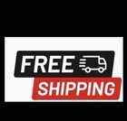 Robert Manufacturing  Bob Float Valve 1 2    Male Npt Brass New Ships Free 