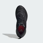 Adidas Women Climacool Spw Shoes
