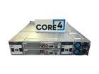 Hp Qw968a D3600 12-bay Lff Storage Chassis - 739722-001