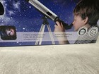 Astronomical Telescope 20x 30x 40x Power - Edu Toys