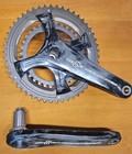 Campagnolo Chorus  11 Speed Complete Groupset 2015    Rim Brake Mechanical Road