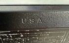 Vintage Hp-15c Scientific Calculator Usa Made Rpn Tested W  New Batteries