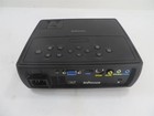 Infocus In1110 Dlp Projector 2100 Lumens - Hdmi Vga - Free Shipping 